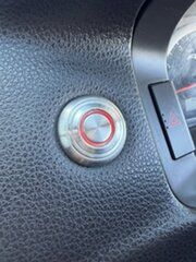 2003 FPV GT BA Purple 5 Speed Manual Sedan