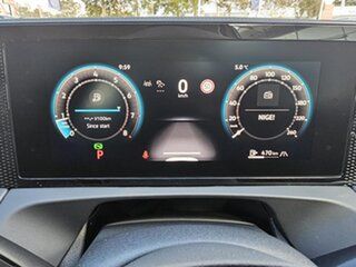 2026 Volkswagen Tiguan CT MY26 110TSI Life DSG Red 7 Speed Sports Automatic Dual Clutch Wagon