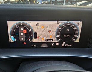 2025 Volkswagen Tayron R4 MY26 150TSI Life DSG 4MOTION Grey 7 Speed Sports Automatic Dual Clutch
