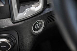 2021 Ford Ranger PX MkIII 2021.25MY Raptor 10 Speed Sports Automatic Dual Cab