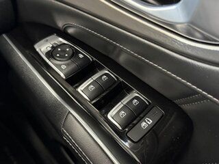2022 Kia Sorento MQ4 MY23 GT-Line 7 Seat Grey 8 Speed Auto Dual Clutch Wagon