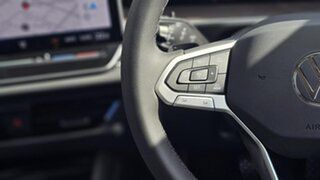 2026 Volkswagen Tayron R4 MY26 150TSI eHybrid Elegance DSG Grey 6 Speed Sports Automatic Dual Clutch