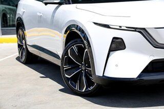 CX-6E A 1AUTO E35 AZAMI