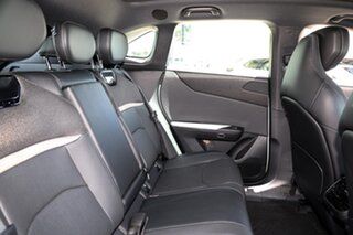 CX-6E A 1AUTO E35 AZAMI