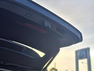 2025 Volkswagen Tayron R4 MY26 150TSI Life DSG 4MOTION Grey 7 Speed Sports Automatic Dual Clutch