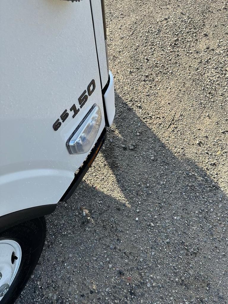 Truck Image