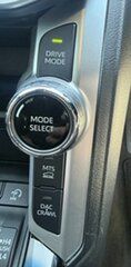 2021 Toyota Landcruiser FJA300R GXL White 10 Speed Sports Automatic Wagon