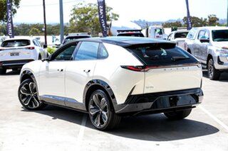 CX-6E A 1AUTO E35 AZAMI.