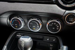 MX-5 1 6AUTO 2.0L G20 RF GT