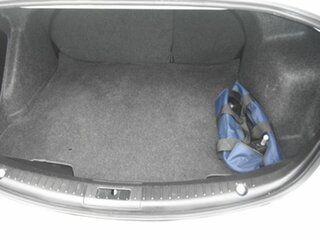 2013 Mazda 3 BL Series 2 MY13 Neo Pearl White 5 Speed Automatic Sedan