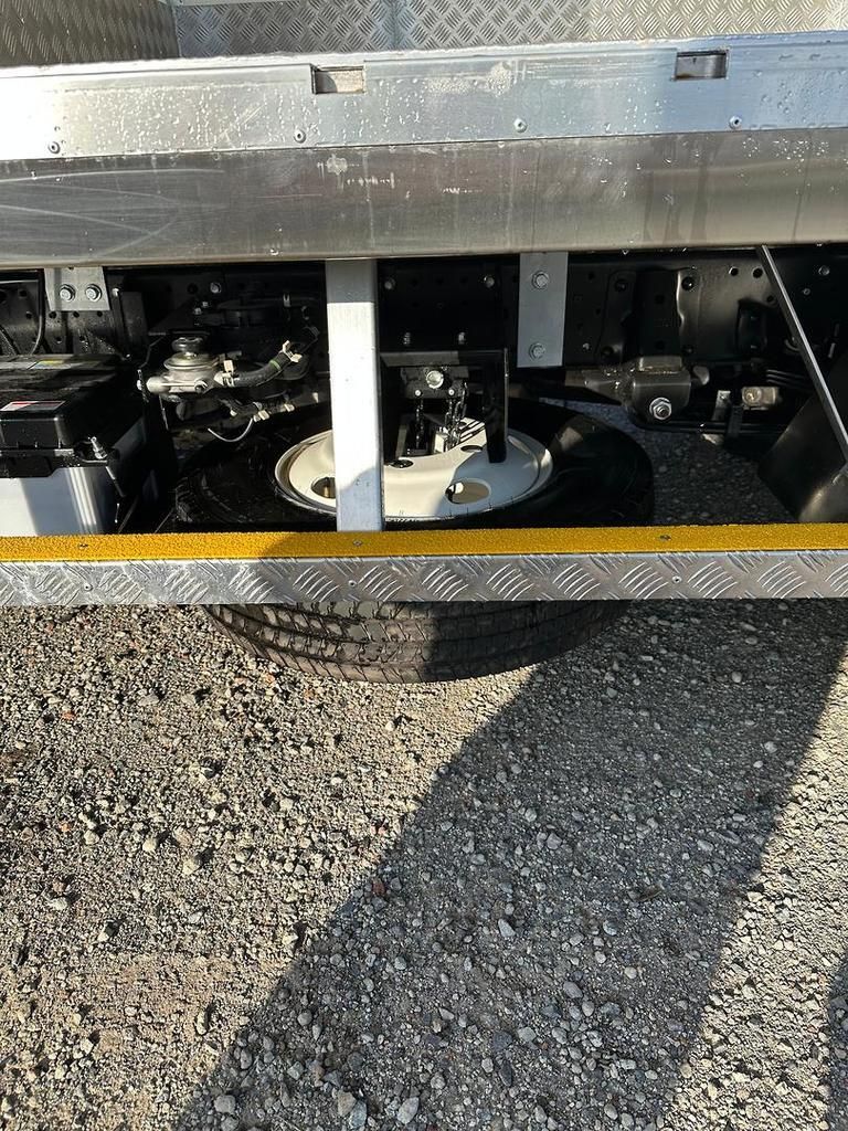 Truck Image