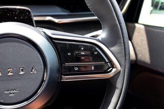 CX-6E A 1AUTO E35 AZAMI