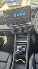 2026 Volkswagen Tiguan CT MY26 150TSI Elegance DSG 4MOTION Blue 7 Speed Sports Automatic Dual Clutch