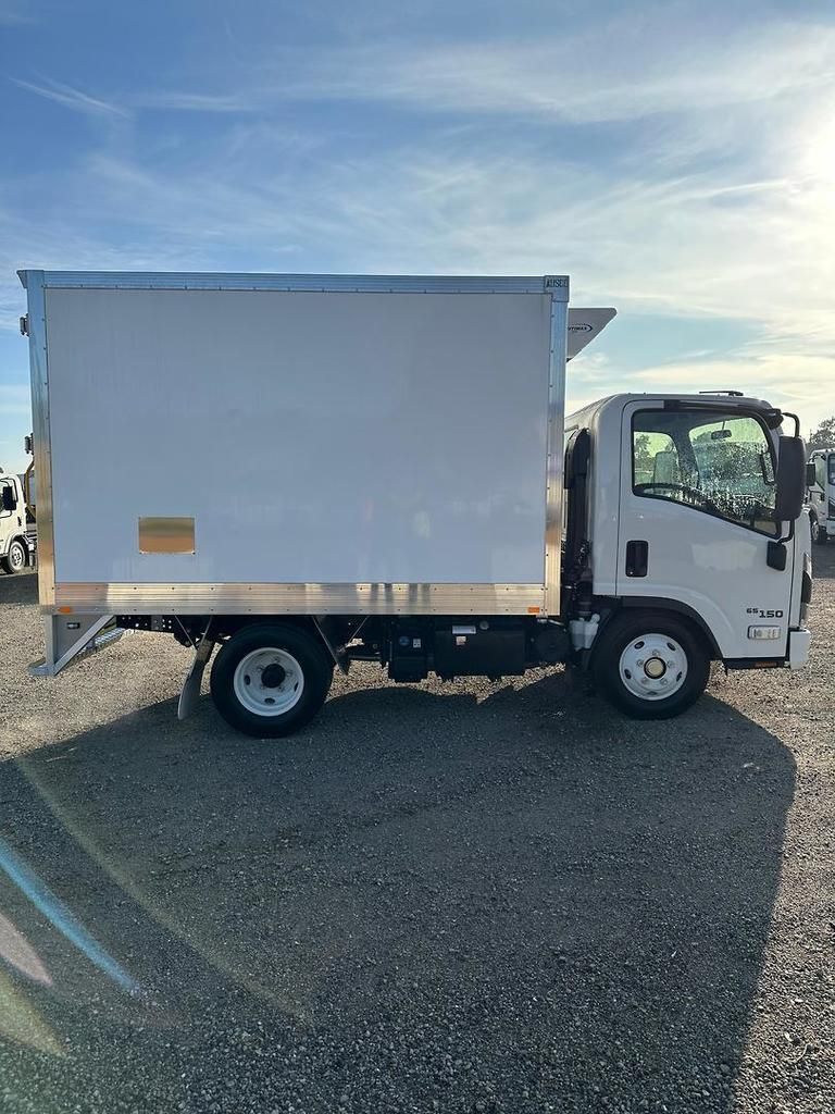 Truck Image