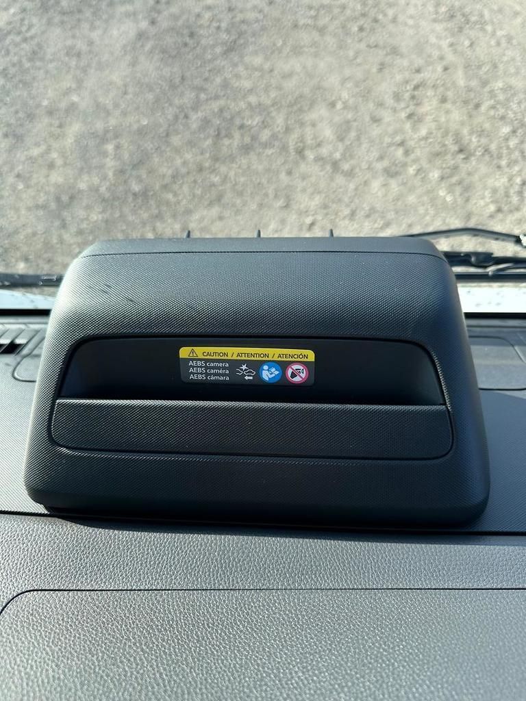 Truck Image
