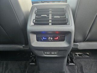 2025 Volkswagen Tayron R4 MY26 150TSI Life DSG 4MOTION Grey 7 Speed Sports Automatic Dual Clutch