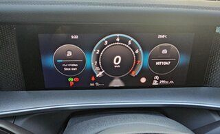 2025 Volkswagen Tayron R4 MY26 150TSI Life DSG 4MOTION Grey 7 Speed Sports Automatic Dual Clutch