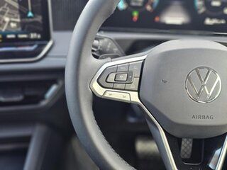 2026 Volkswagen Tiguan CT MY26 110TSI Life DSG Red 7 Speed Sports Automatic Dual Clutch Wagon