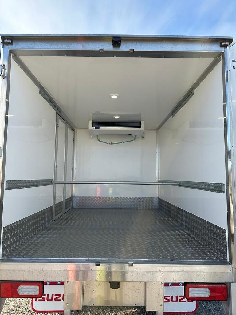 Truck Image