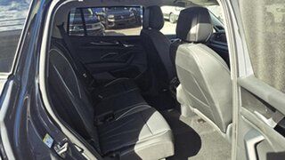 2026 Volkswagen Tayron R4 MY26 150TSI eHybrid Elegance DSG Grey 6 Speed Sports Automatic Dual Clutch