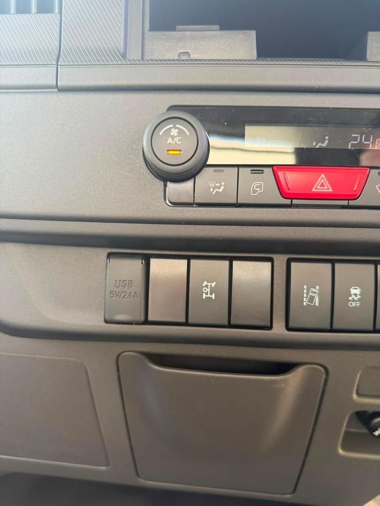 Truck Image