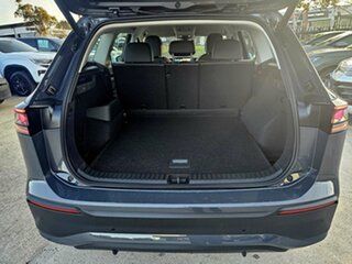 2025 Volkswagen Tayron R4 MY26 150TSI Life DSG 4MOTION Grey 7 Speed Sports Automatic Dual Clutch