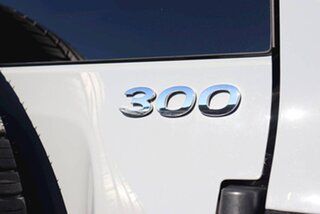 2023 GWM Tank 300 P01 Ultra Hybrid Grey 9 Speed Sports Automatic Wagon Hybrid