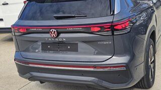 2026 Volkswagen Tayron R4 MY26 150TSI eHybrid Elegance DSG Grey 6 Speed Sports Automatic Dual Clutch.