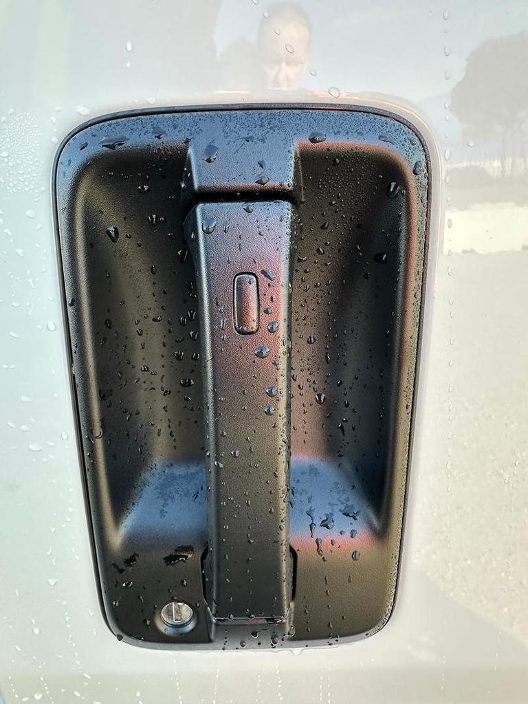 Truck Image