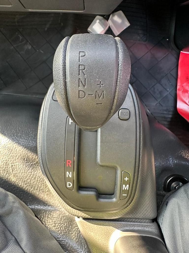 Truck Image