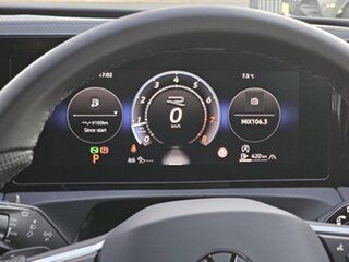 2026 Volkswagen Tiguan CT MY26 150TSI R-Line DSG 4MOTION Grey 7 Speed Sports Automatic Dual Clutch