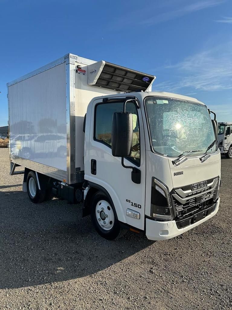 Truck Image