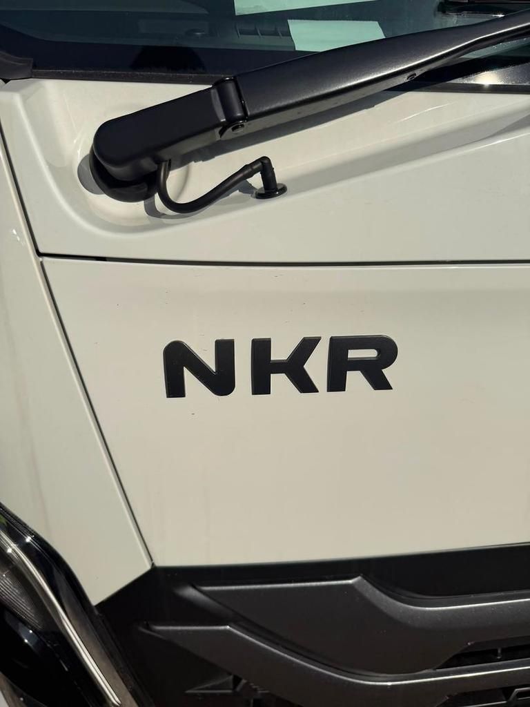 Truck Image
