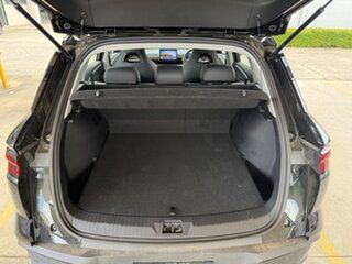 2026 BYD Sealion 5 MY26 Essential Black 1 Speed Constant Variable Wagon Hybrid