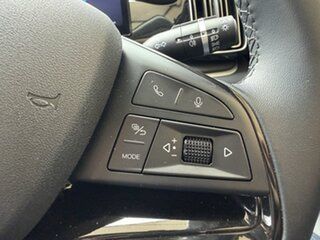 2026 BYD Sealion 5 MY26 Essential Black 1 Speed Constant Variable Wagon Hybrid