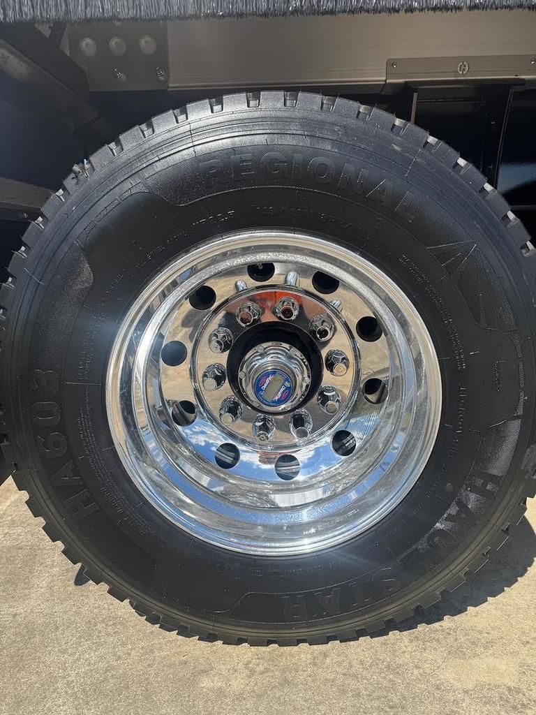 Truck Image