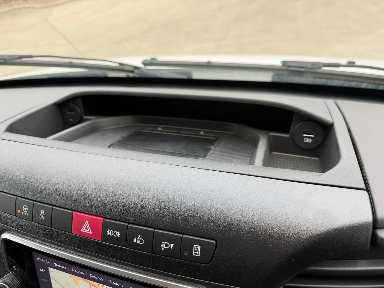 Truck Image