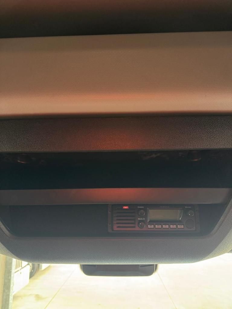 Truck Image