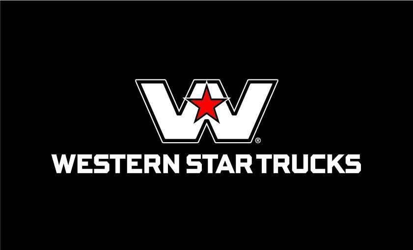 Truck Image