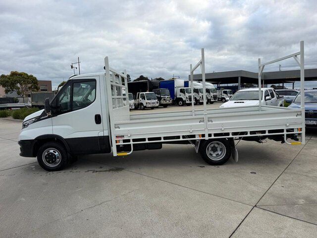 Truck Image