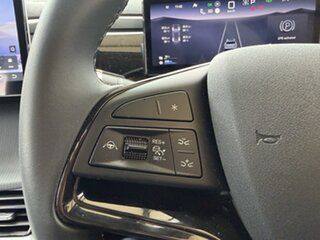 2026 BYD Sealion 5 MY26 Essential Black 1 Speed Constant Variable Wagon Hybrid