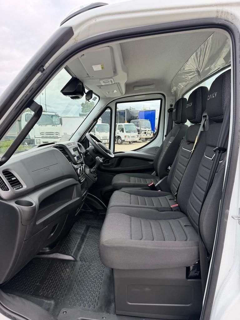 Truck Image
