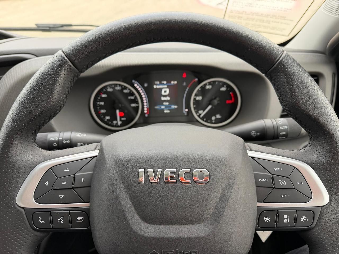 Truck Image