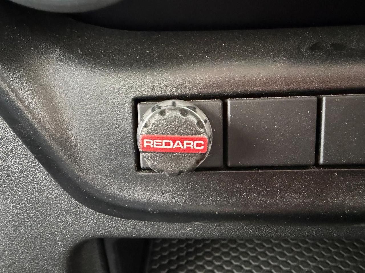 Truck Image