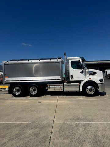 Truck Image