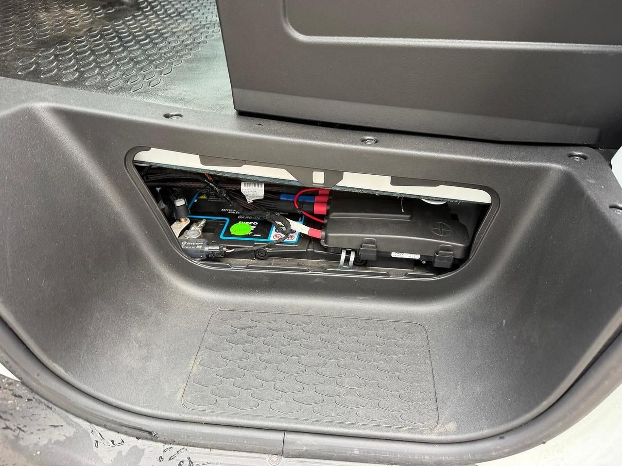 Truck Image