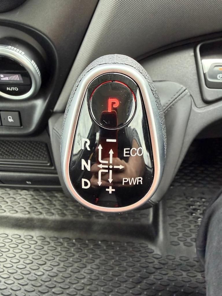 Truck Image