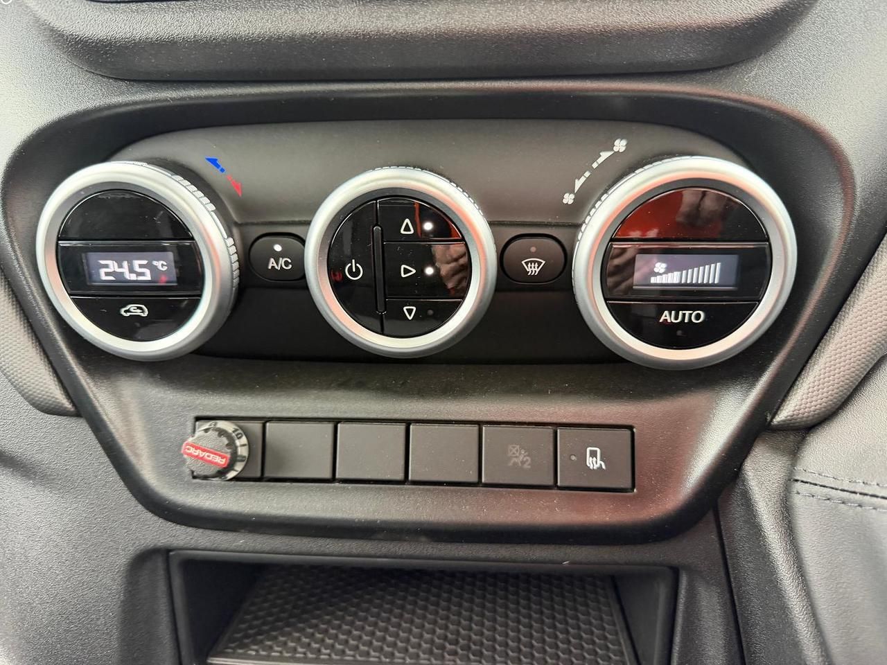 Truck Image