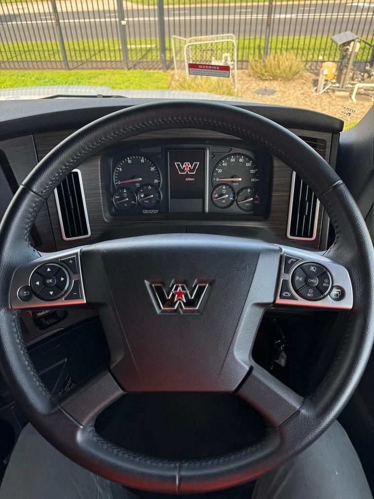 Truck Image