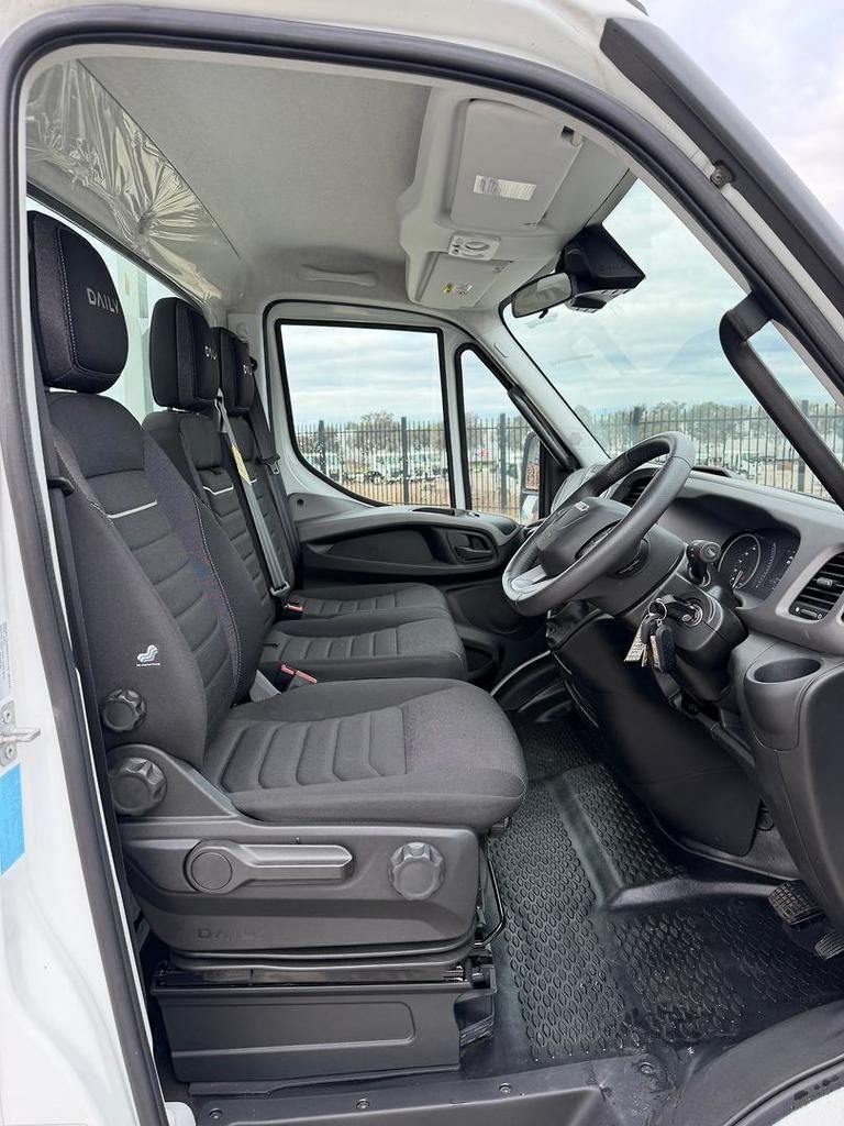 Truck Image